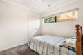 Property photo of 21 Navigate Road Doreen VIC 3754