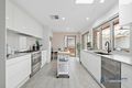 Property photo of 5 Portland Street Seacliff SA 5049