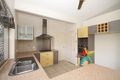 Property photo of 32-38 Silver Wattle Drive Flagstone QLD 4280