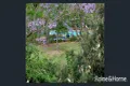 Property photo of 110 John Tebbutt Place Richmond NSW 2753