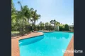 Property photo of 110 John Tebbutt Place Richmond NSW 2753