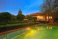 Property photo of 27 Dunlop Street Epping NSW 2121