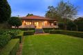 Property photo of 27 Dunlop Street Epping NSW 2121