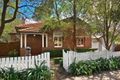 Property photo of 27 Dunlop Street Epping NSW 2121