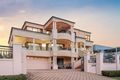 Property photo of 3 Richardson Road Coogee WA 6166