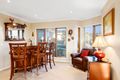 Property photo of 4 Grand View Grove Lilydale VIC 3140