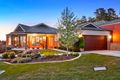 Property photo of 4 Grand View Grove Lilydale VIC 3140