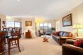Property photo of 4 Grand View Grove Lilydale VIC 3140
