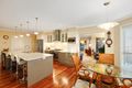 Property photo of 4 Grand View Grove Lilydale VIC 3140