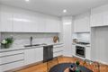Property photo of 3/2 Cartwright Street Oak Park VIC 3046