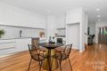 Property photo of 3/2 Cartwright Street Oak Park VIC 3046