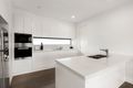 Property photo of 202/50 Scott Grove Glen Iris VIC 3146