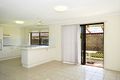 Property photo of 2/33 Covent Gardens Way Banora Point NSW 2486