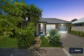 Property photo of 12 Barringo Way Caroline Springs VIC 3023