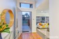 Property photo of 56 Albatross Crescent Harrison ACT 2914
