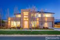 Property photo of 56 Albatross Crescent Harrison ACT 2914