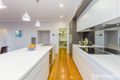 Property photo of 56 Albatross Crescent Harrison ACT 2914