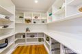 Property photo of 56 Albatross Crescent Harrison ACT 2914