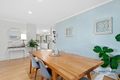 Property photo of 5 Portland Street Seacliff SA 5049