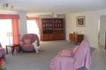 Property photo of 5 Colonial Crescent South West Rocks NSW 2431