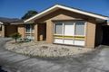 Property photo of 4/26 York Street Bonbeach VIC 3196