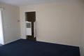 Property photo of 4/26 York Street Bonbeach VIC 3196