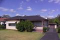 Property photo of 5 Ailsa Avenue Blacktown NSW 2148