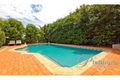 Property photo of 12 Sunset Place Carindale QLD 4152