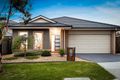 Property photo of 9 Grattan Way Pakenham VIC 3810