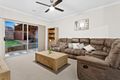 Property photo of 9 Grattan Way Pakenham VIC 3810