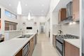 Property photo of 9 Grattan Way Pakenham VIC 3810