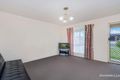 Property photo of 2/28 Caroville Drive Warrnambool VIC 3280
