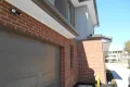 Property photo of 1/53 Sandown Road Springvale VIC 3171