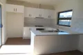 Property photo of 1/53 Sandown Road Springvale VIC 3171