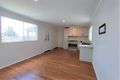 Property photo of 5 Crinum Place Macquarie Fields NSW 2564