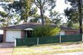 Property photo of 8 Kurrajong Close Springfield NSW 2250