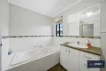 Property photo of 12 Barringo Way Caroline Springs VIC 3023