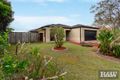 Property photo of 50 Swann Road Bellmere QLD 4510