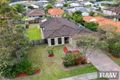 Property photo of 50 Swann Road Bellmere QLD 4510
