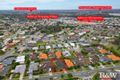 Property photo of 50 Swann Road Bellmere QLD 4510