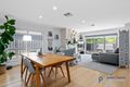Property photo of 5 Portland Street Seacliff SA 5049