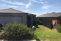 Property photo of 29 Botham Crescent Pakenham VIC 3810