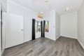 Property photo of 4/13 Coronation Drive Stuart Park NT 0820