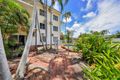 Property photo of 4/13 Coronation Drive Stuart Park NT 0820