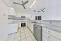 Property photo of 4/13 Coronation Drive Stuart Park NT 0820