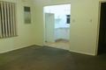 Property photo of 39 Houison Street Westmead NSW 2145