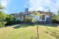 Property photo of 75 Dublin Road Ringwood East VIC 3135
