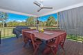 Property photo of 14 Mount Samson Road Dayboro QLD 4521