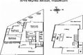 Property photo of 2/10 Myrtle Street Hawthorn VIC 3122