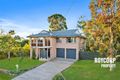 Property photo of 8-10 Finch Street Eagleby QLD 4207